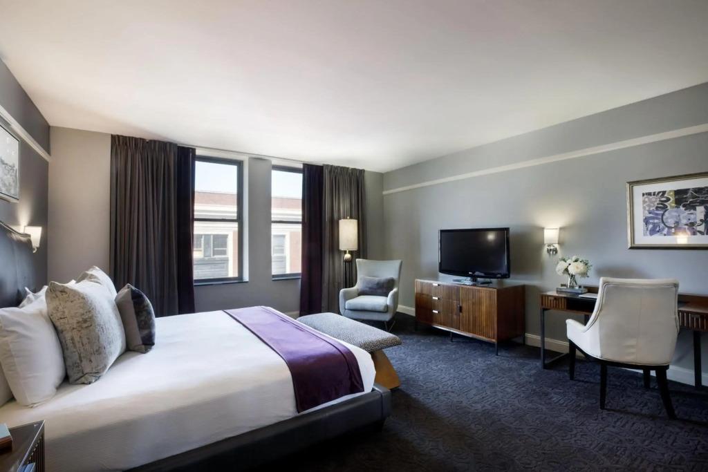 hotel image 21