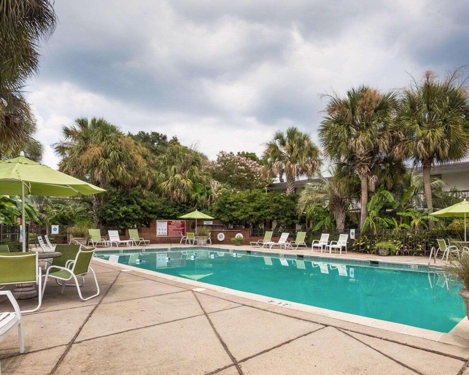 hotel image 22