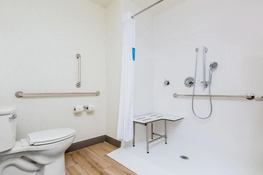 hotel image 17