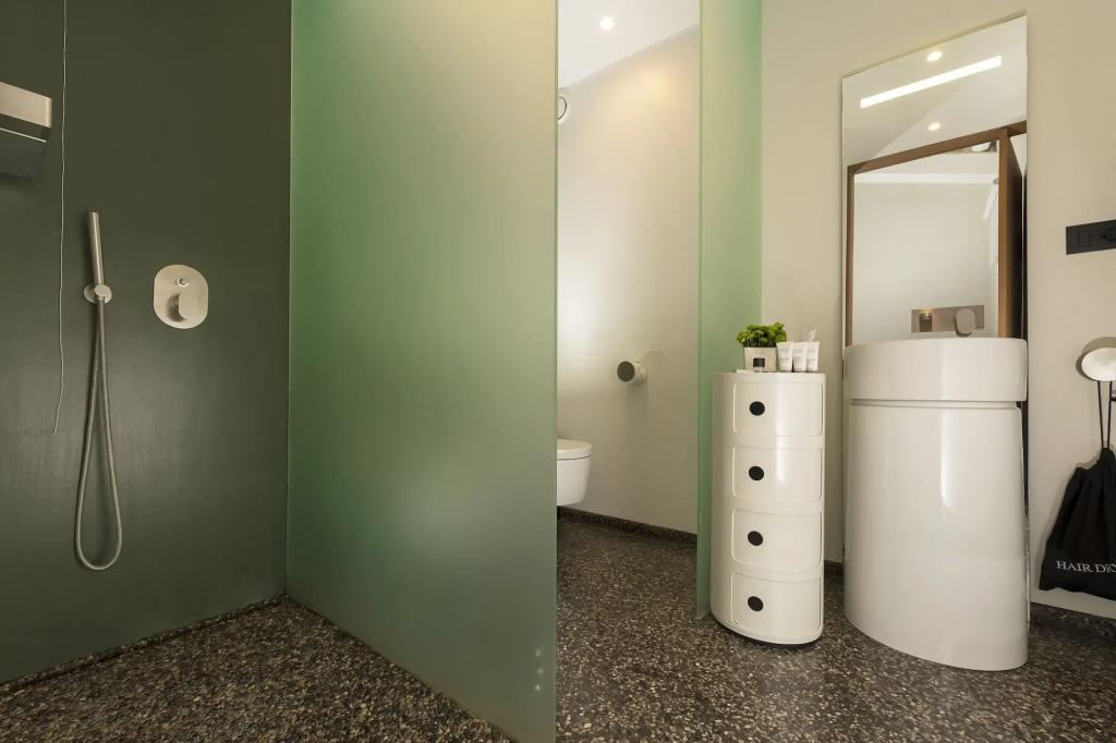 hotel image 24