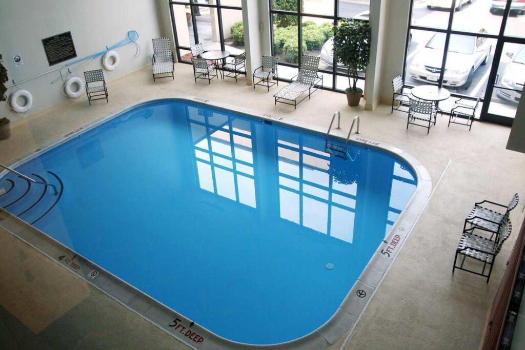 hotel image 30