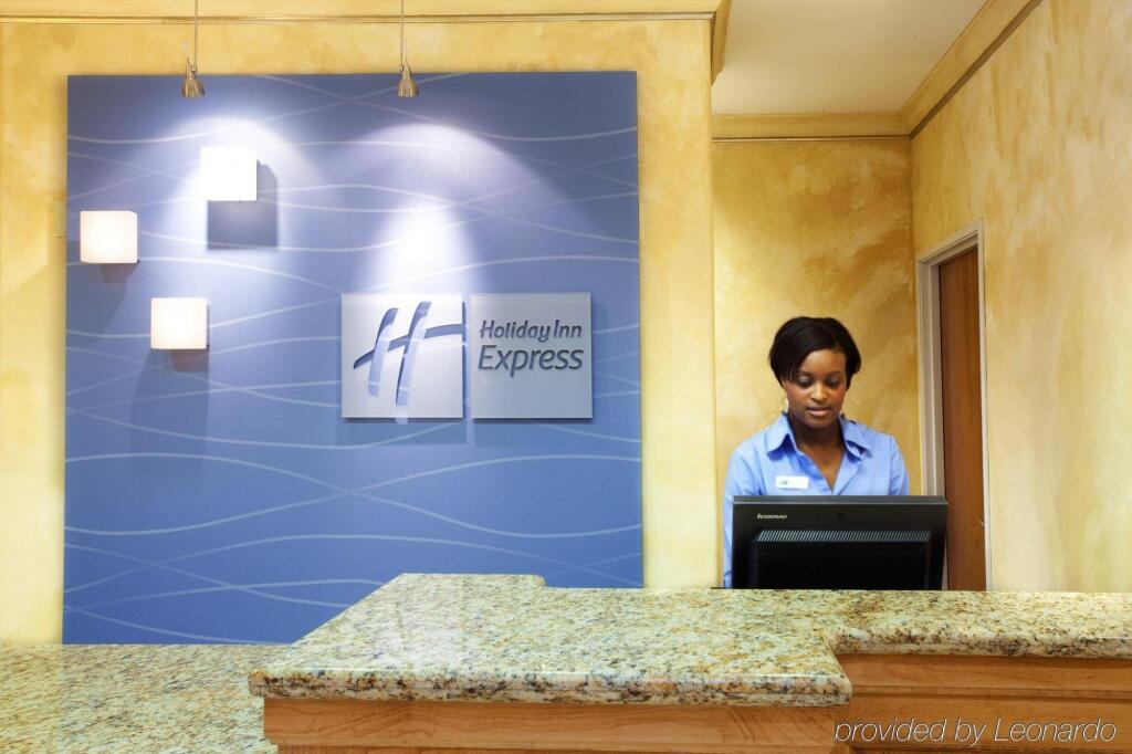 hotel image 23