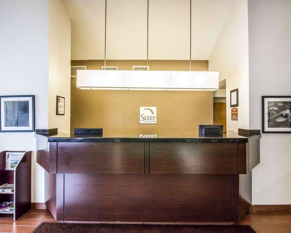 hotel image 30