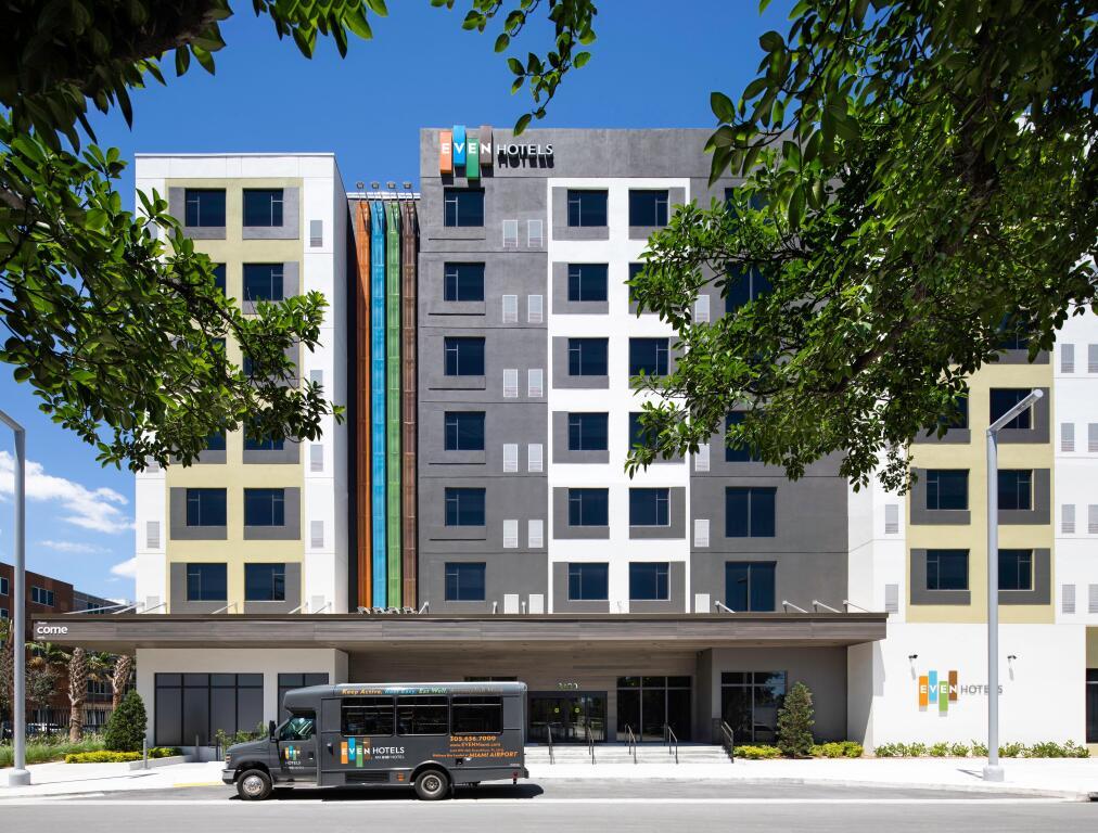 hotel image 35