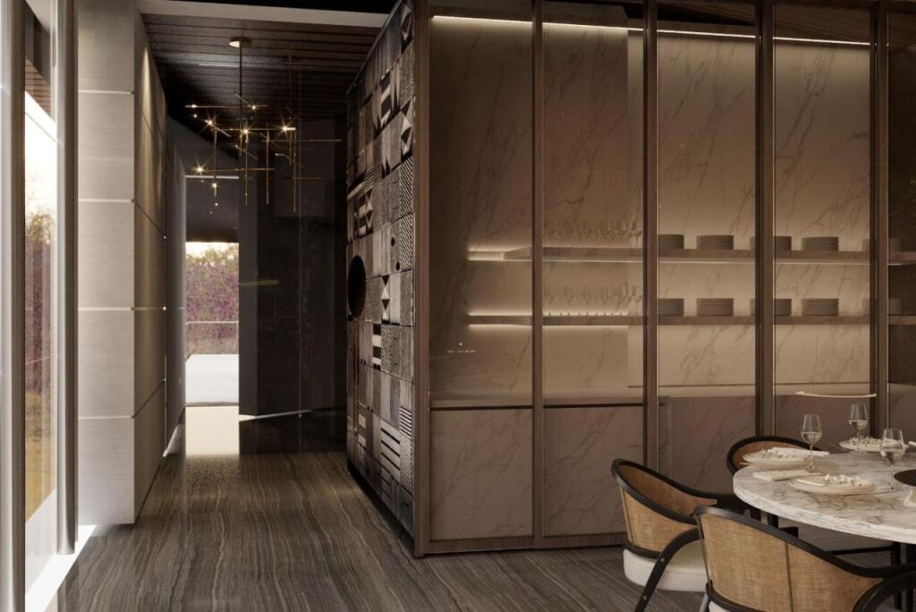 hotel image 33