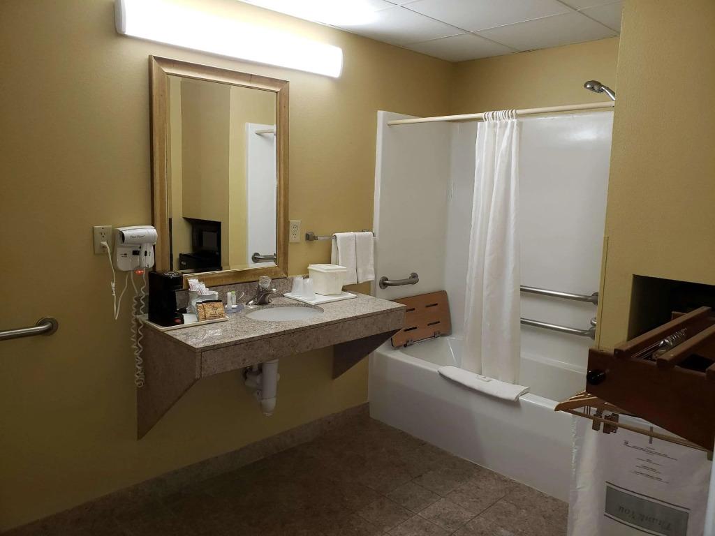 hotel image 14