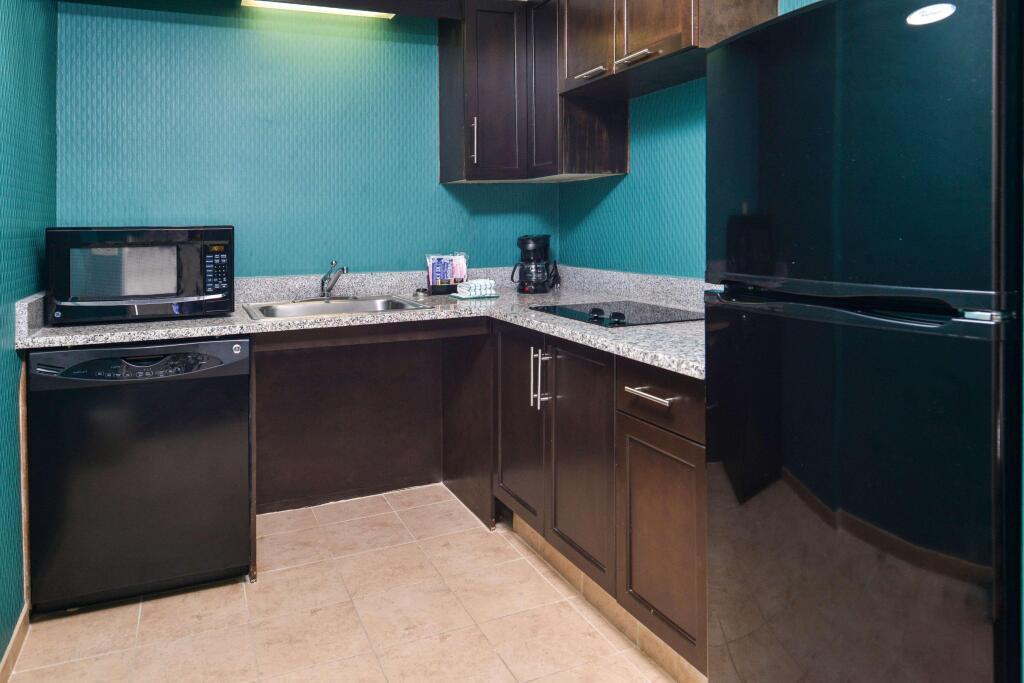 hotel image 33