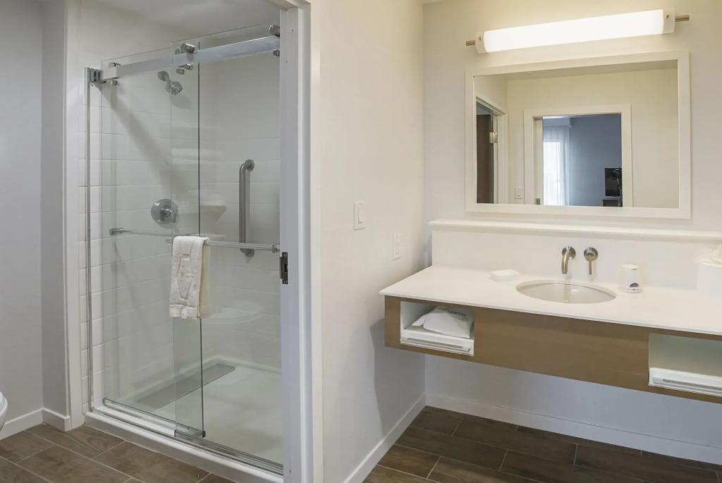 hotel image 28