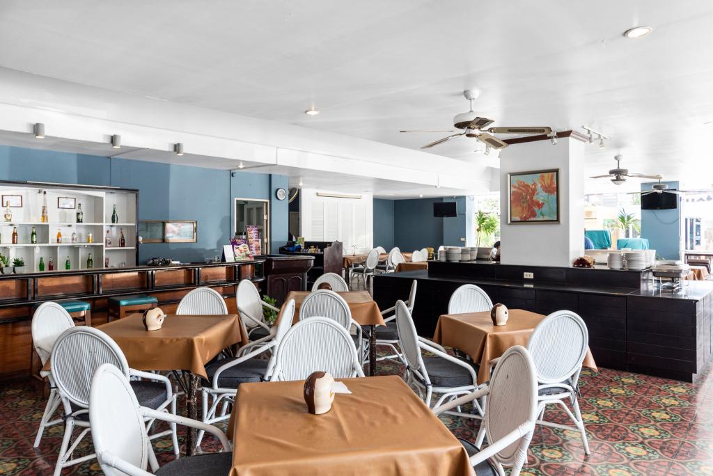 hotel image 20
