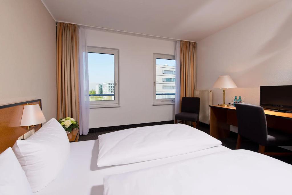 hotel image 24