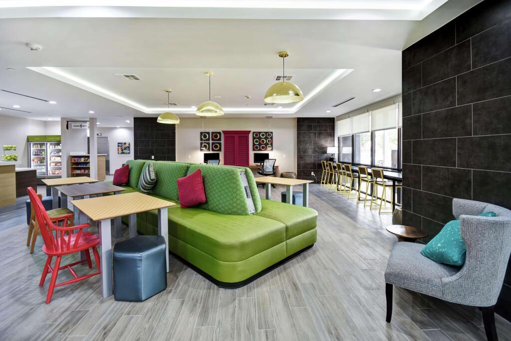 hotel image 30