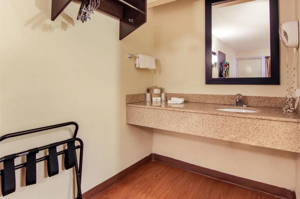 hotel image 16