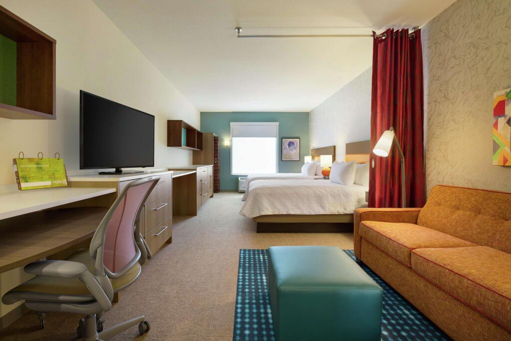 hotel image 24