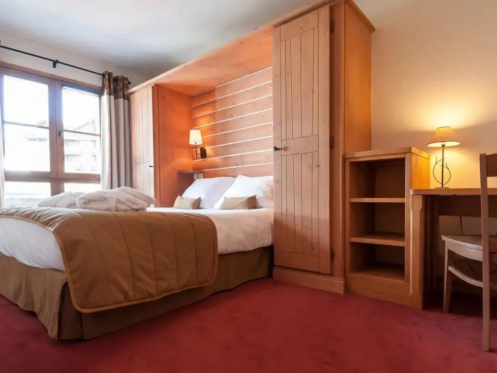 hotel image 32