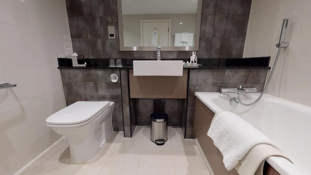 hotel image 16