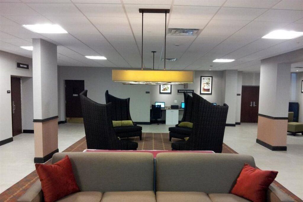 hotel image 11
