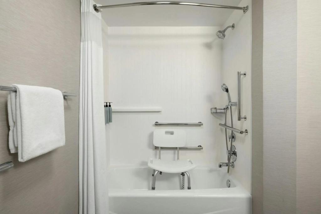 hotel image 10