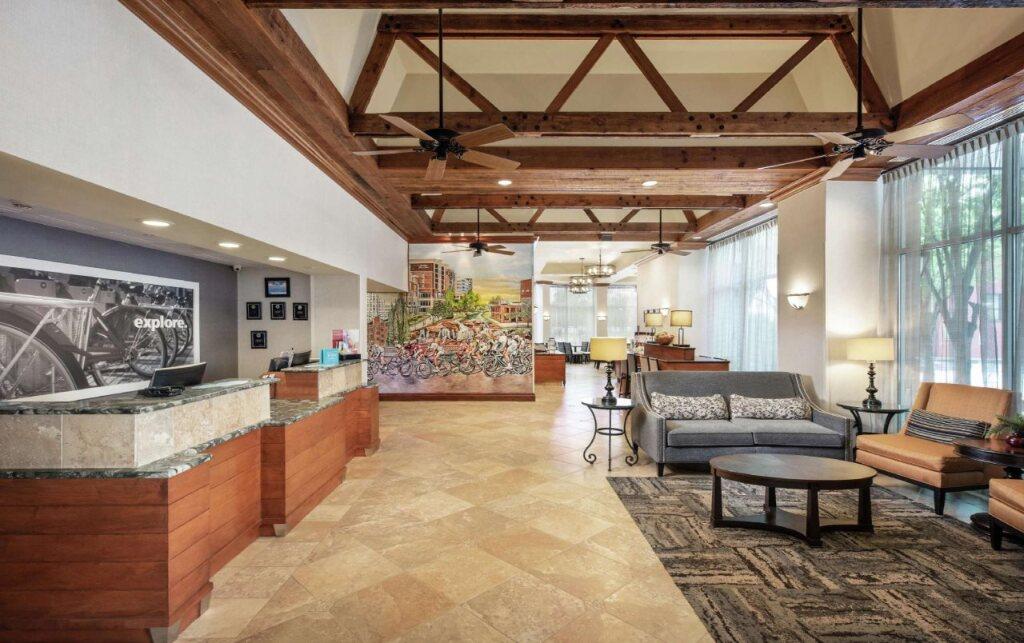 hotel image 31
