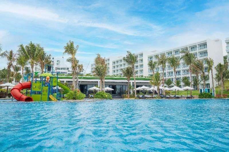 hotel image 18