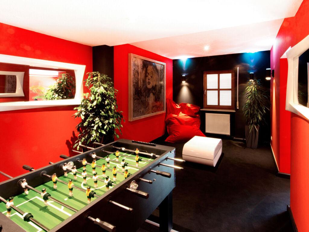 hotel image 16