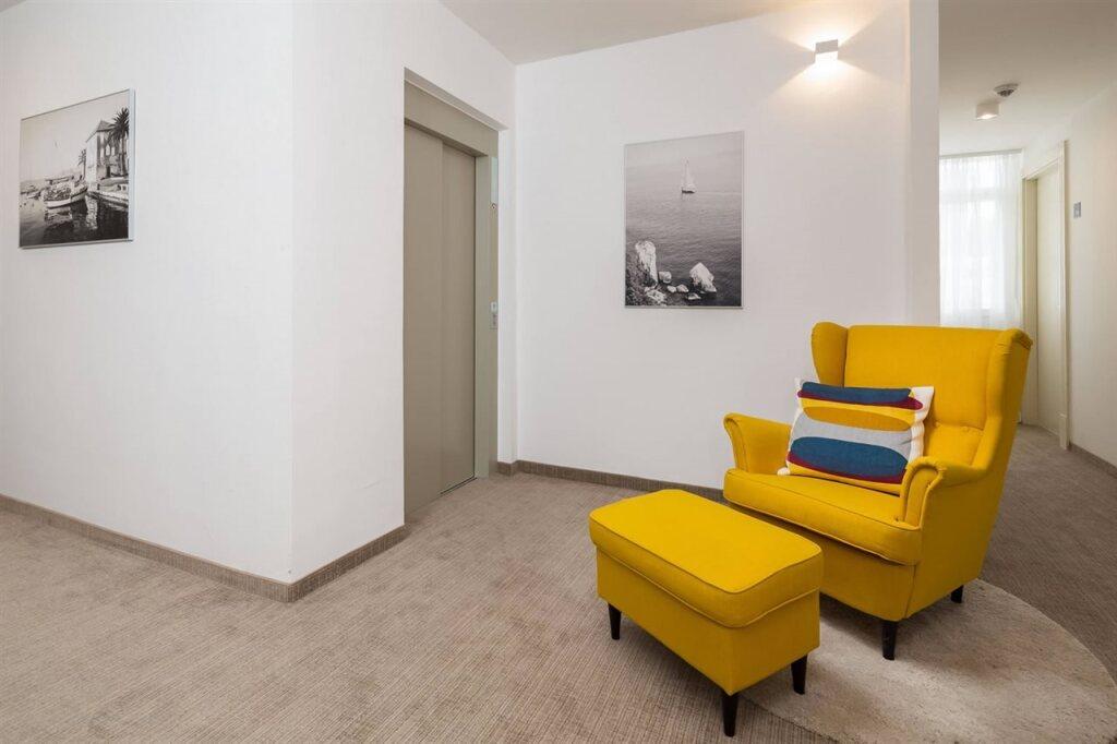 hotel image 32