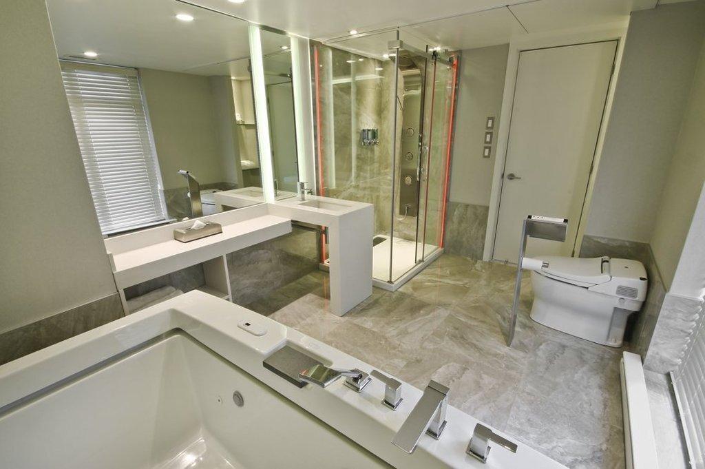 hotel image 16