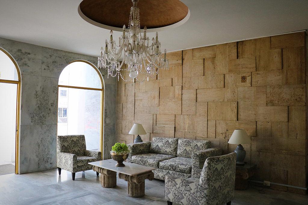 hotel image 21