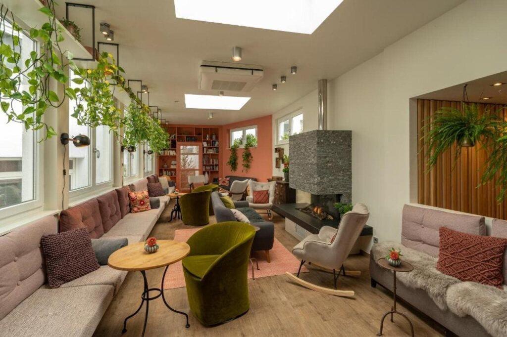 hotel image 29