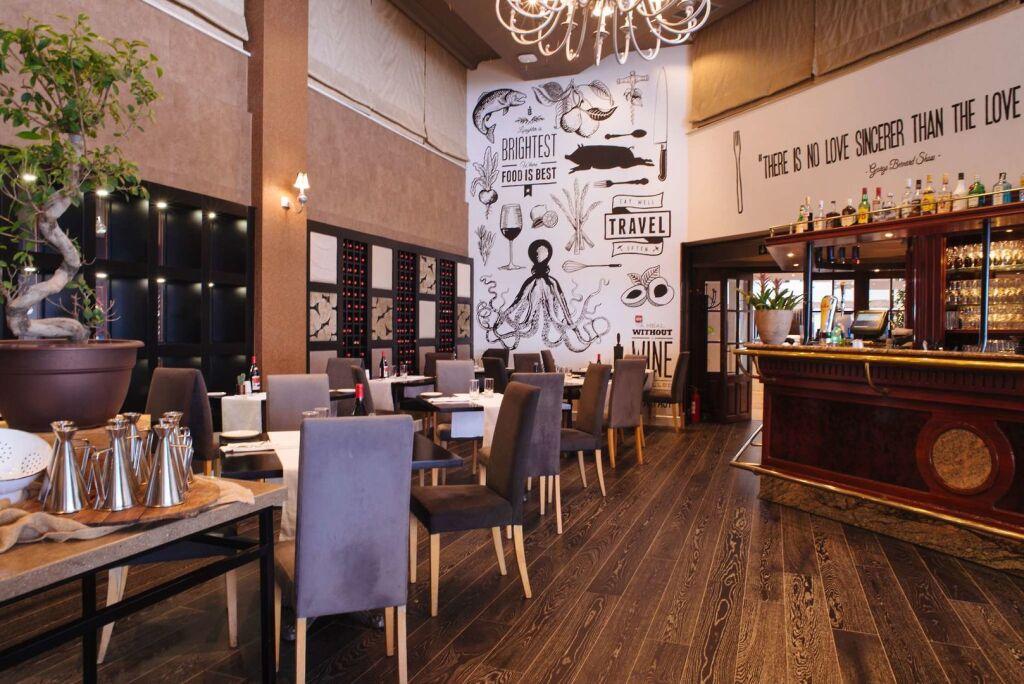 hotel image 31