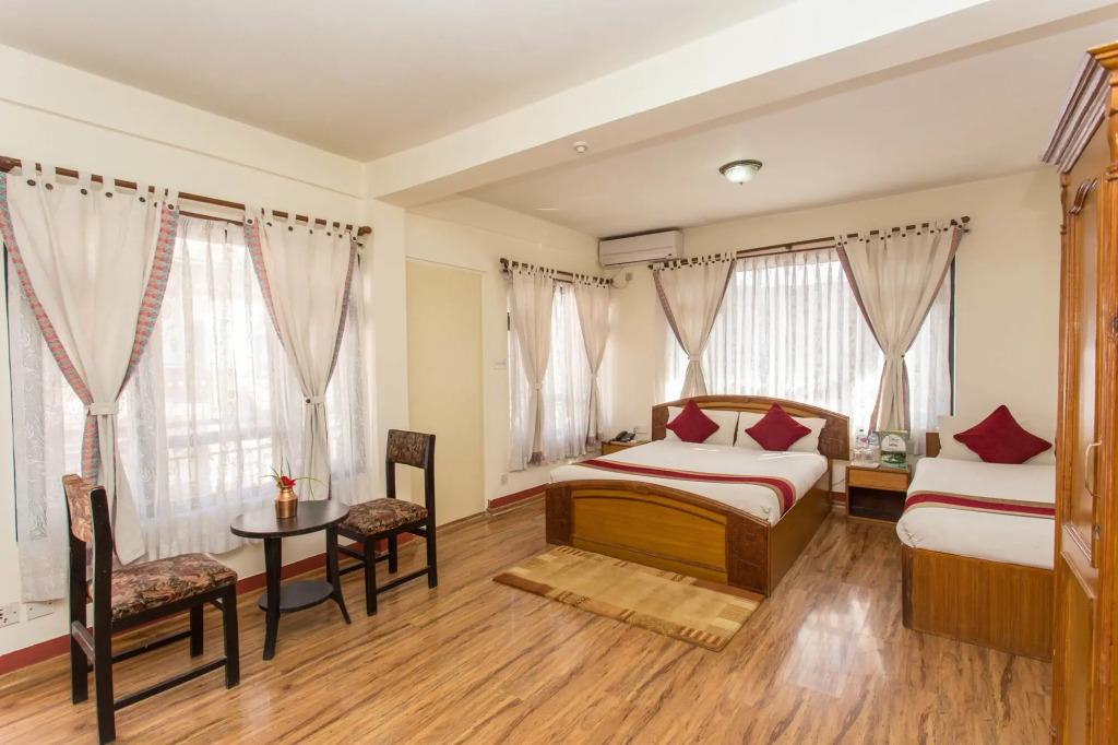 hotel image 6