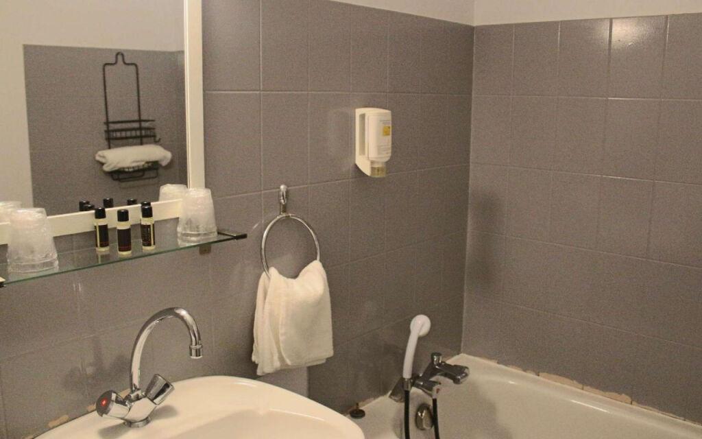 hotel image 12