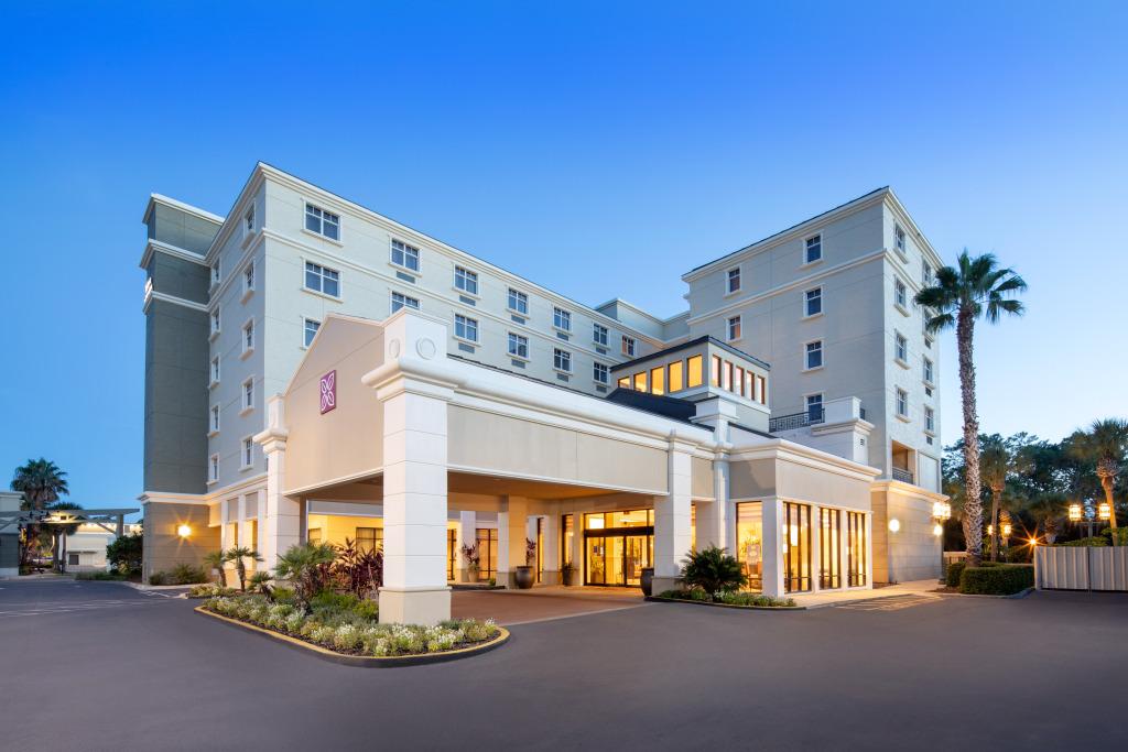 hotel image 12