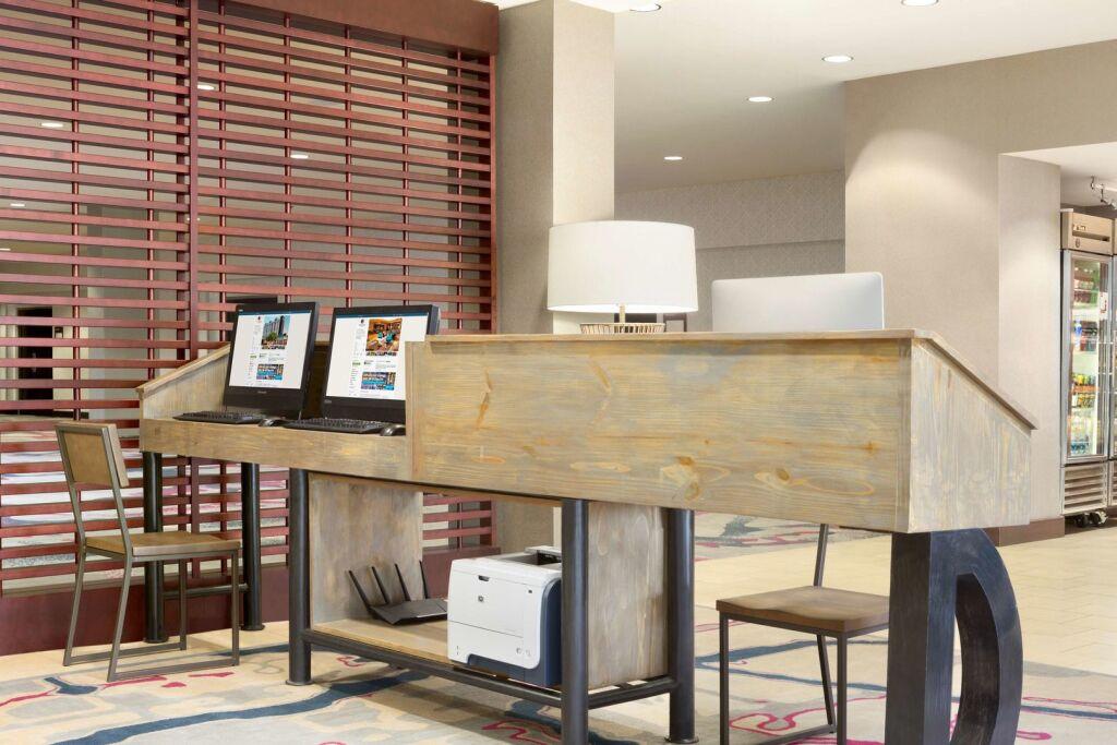 hotel image 26