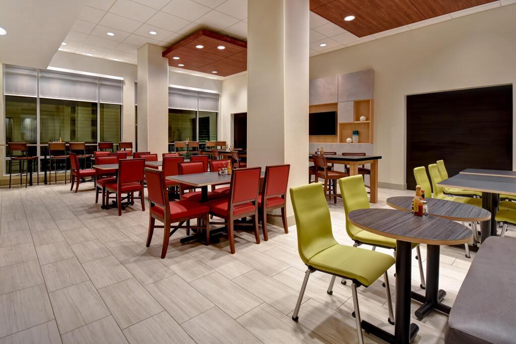 hotel image 17