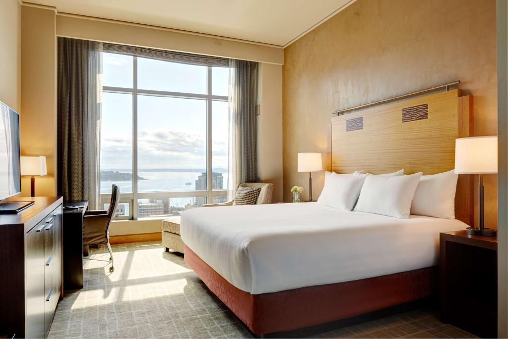 hotel image 19