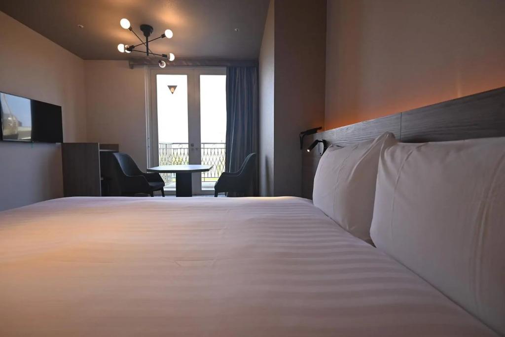 hotel image 14