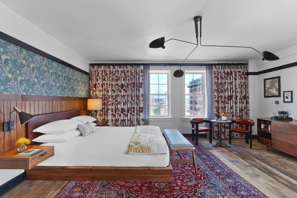 hotel image 12