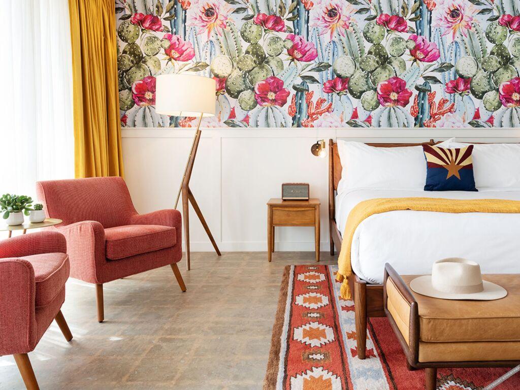 hotel image 19