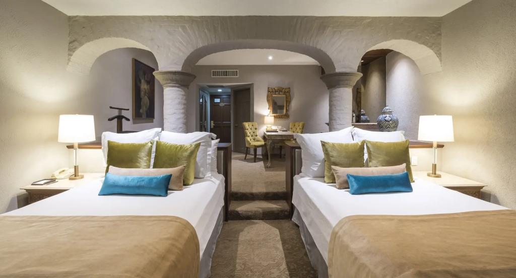 hotel image 34