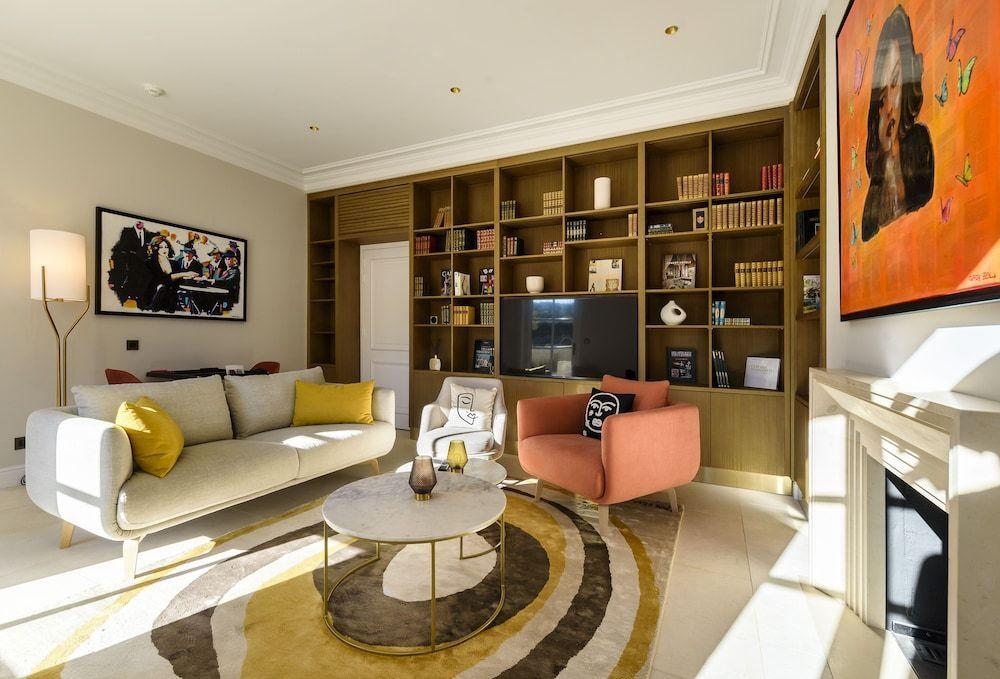 hotel image 27