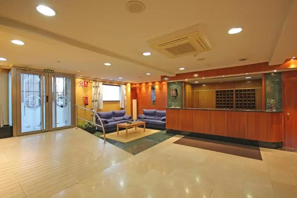 hotel image 9