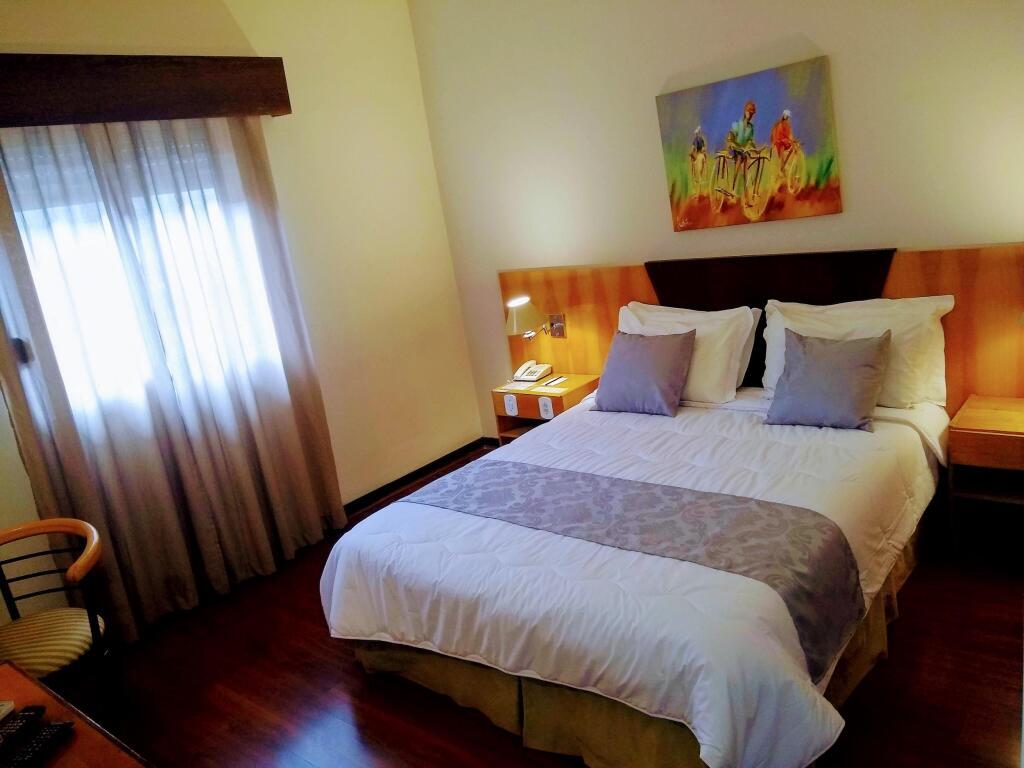 hotel image 25