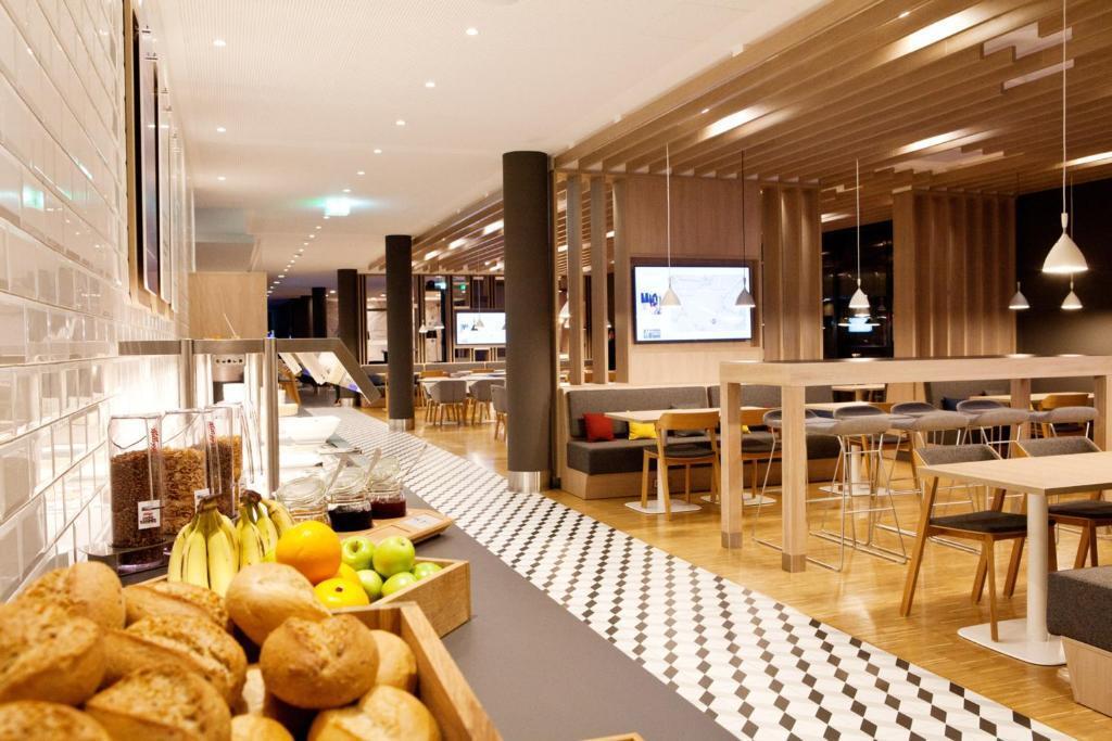 hotel image 35