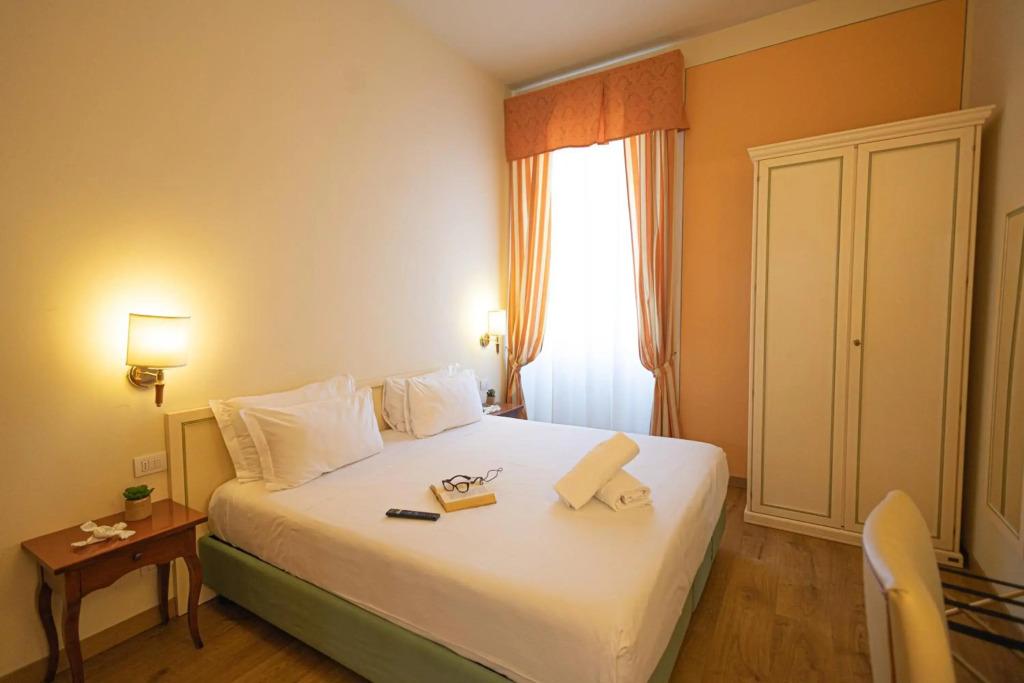 hotel image 26