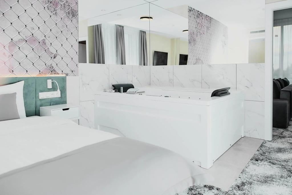 hotel image 41