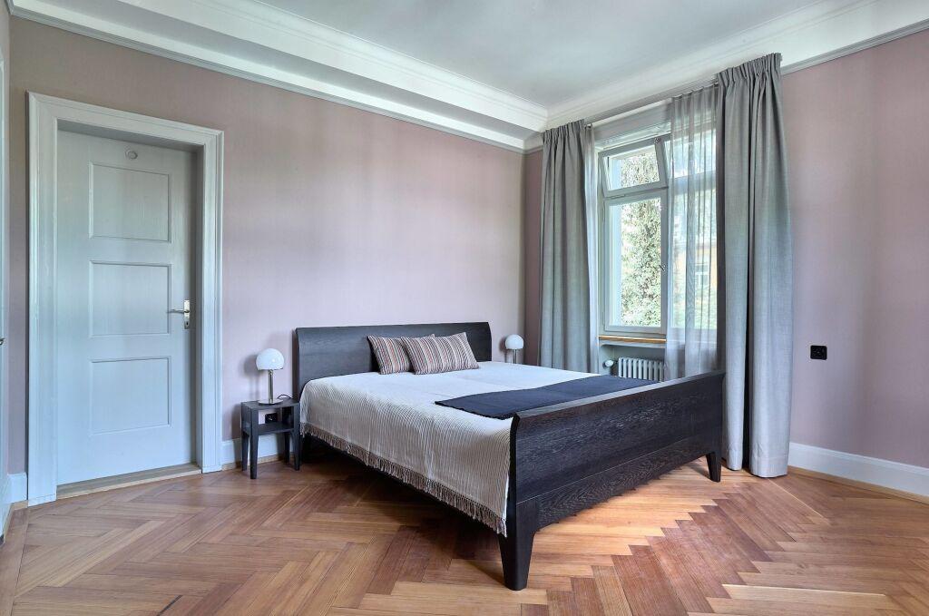 hotel image 18
