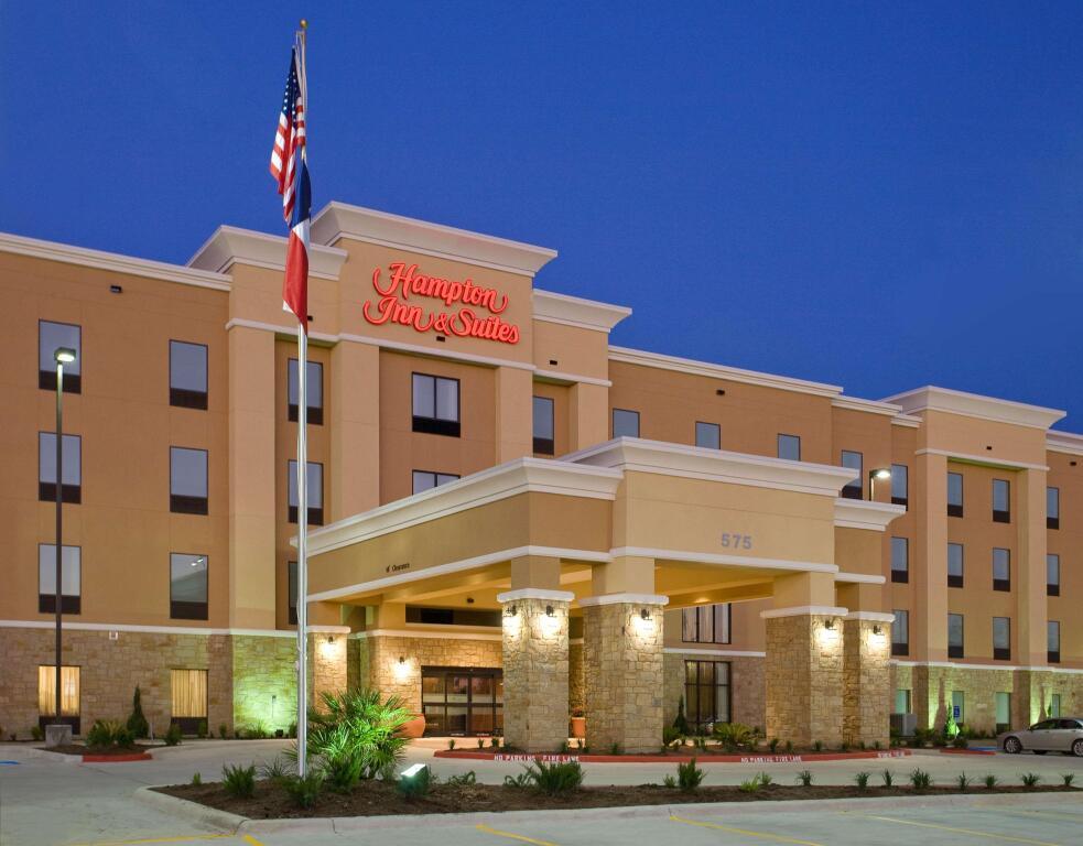 hotel image 11