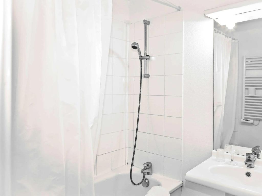 hotel image 28