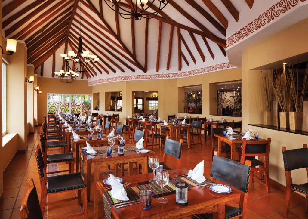 hotel image 33