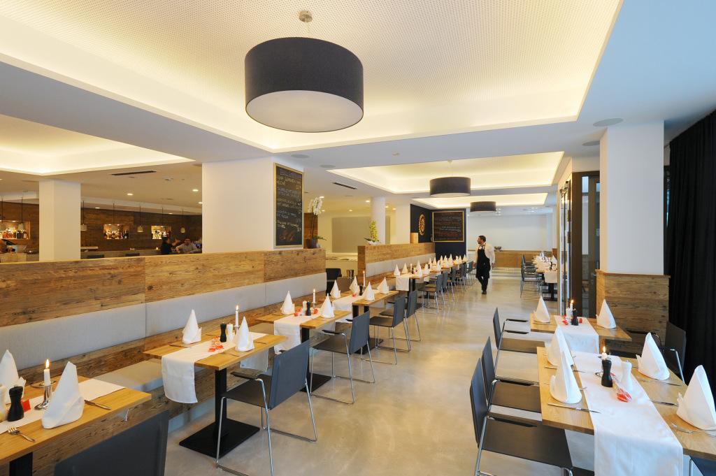 hotel image 19